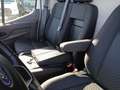 Ford Transit Trend 350 EXPRESS-LINE L3H3 AUT | KLIMAAUT | GRA | Weiß - thumbnail 28