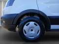 Ford Transit Trend 350 EXPRESS-LINE L3H3 AUT | KLIMAAUT | GRA | Weiß - thumbnail 9