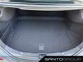 Mercedes-Benz CLA 250 CLA 250 Sport Coupé AMG Line NAVI PANO KAM SHZ Argent - thumbnail 6