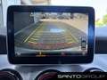 Mercedes-Benz CLA 250 CLA 250 Sport Coupé AMG Line NAVI PANO KAM SHZ Argent - thumbnail 15