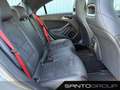 Mercedes-Benz CLA 250 CLA 250 Sport Coupé AMG Line NAVI PANO KAM SHZ Argent - thumbnail 9