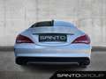 Mercedes-Benz CLA 250 CLA 250 Sport Coupé AMG Line NAVI PANO KAM SHZ Argent - thumbnail 5