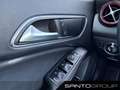 Mercedes-Benz CLA 250 CLA 250 Sport Coupé AMG Line NAVI PANO KAM SHZ Argent - thumbnail 18