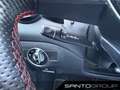 Mercedes-Benz CLA 250 CLA 250 Sport Coupé AMG Line NAVI PANO KAM SHZ Argent - thumbnail 17