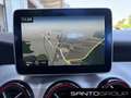 Mercedes-Benz CLA 250 CLA 250 Sport Coupé AMG Line NAVI PANO KAM SHZ Argent - thumbnail 14