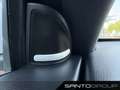 Mercedes-Benz CLA 250 CLA 250 Sport Coupé AMG Line NAVI PANO KAM SHZ Argent - thumbnail 19