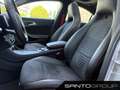 Mercedes-Benz CLA 250 CLA 250 Sport Coupé AMG Line NAVI PANO KAM SHZ Argent - thumbnail 11