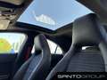 Mercedes-Benz CLA 250 CLA 250 Sport Coupé AMG Line NAVI PANO KAM SHZ Argent - thumbnail 12