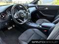 Mercedes-Benz CLA 250 CLA 250 Sport Coupé AMG Line NAVI PANO KAM SHZ Argent - thumbnail 8