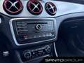 Mercedes-Benz CLA 250 CLA 250 Sport Coupé AMG Line NAVI PANO KAM SHZ Argent - thumbnail 16