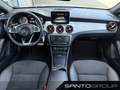 Mercedes-Benz CLA 250 CLA 250 Sport Coupé AMG Line NAVI PANO KAM SHZ Argent - thumbnail 10