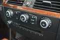 BMW 530 i xDrive 4x4 | Navi | PDC | Leder | 17´Alu Negru - thumbnail 15