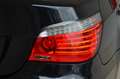 BMW 530 i xDrive 4x4 | Navi | PDC | Leder | 17´Alu Negru - thumbnail 10