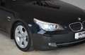 BMW 530 i xDrive 4x4 | Navi | PDC | Leder | 17´Alu Negru - thumbnail 21