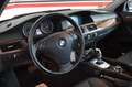 BMW 530 i xDrive 4x4 | Navi | PDC | Leder | 17´Alu Negru - thumbnail 2