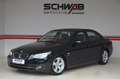 BMW 530 i xDrive 4x4 | Navi | PDC | Leder | 17´Alu Negru - thumbnail 24