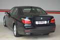 BMW 530 i xDrive 4x4 | Navi | PDC | Leder | 17´Alu Negru - thumbnail 7
