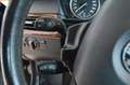 BMW 530 i xDrive 4x4 | Navi | PDC | Leder | 17´Alu Negru - thumbnail 26