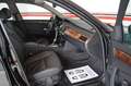 BMW 530 i xDrive 4x4 | Navi | PDC | Leder | 17´Alu Negru - thumbnail 13