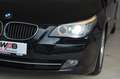 BMW 530 i xDrive 4x4 | Navi | PDC | Leder | 17´Alu Negru - thumbnail 23