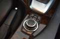 BMW 530 i xDrive 4x4 | Navi | PDC | Leder | 17´Alu Negru - thumbnail 18