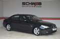 BMW 530 i xDrive 4x4 | Navi | PDC | Leder | 17´Alu Negru - thumbnail 19