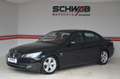 BMW 530 i xDrive 4x4 | Navi | PDC | Leder | 17´Alu Negru - thumbnail 1