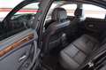BMW 530 i xDrive 4x4 | Navi | PDC | Leder | 17´Alu Negru - thumbnail 5