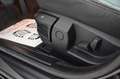 BMW 530 i xDrive 4x4 | Navi | PDC | Leder | 17´Alu Negru - thumbnail 25