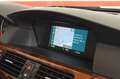 BMW 530 i xDrive 4x4 | Navi | PDC | Leder | 17´Alu Negru - thumbnail 14