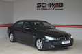 BMW 530 i xDrive 4x4 | Navi | PDC | Leder | 17´Alu Negru - thumbnail 20