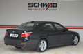 BMW 530 i xDrive 4x4 | Navi | PDC | Leder | 17´Alu Negru - thumbnail 11