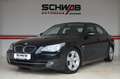 BMW 530 i xDrive 4x4 | Navi | PDC | Leder | 17´Alu Negru - thumbnail 22
