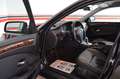 BMW 530 i xDrive 4x4 | Navi | PDC | Leder | 17´Alu Negru - thumbnail 3