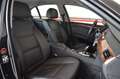 BMW 530 i xDrive 4x4 | Navi | PDC | Leder | 17´Alu Negru - thumbnail 12