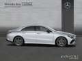 Mercedes-Benz CLA 250 e Coupé - thumbnail 3