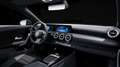 Mercedes-Benz CLA 250 e Coupé - thumbnail 15