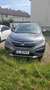 Honda CR-V 1.6i DTEC 2WD Elegance - thumbnail 6