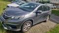 Honda CR-V 1.6i DTEC 2WD Elegance - thumbnail 7