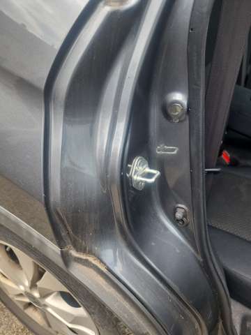 Imagine Honda CR-V 1.6i DTEC 2WD Elegance