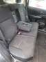 Honda CR-V 1.6i DTEC 2WD Elegance - thumbnail 3