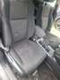 Honda CR-V 1.6i DTEC 2WD Elegance - thumbnail 4