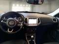 Jeep Compass 1.6 MJet II 88kW Business - thumbnail 7