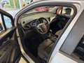 Opel Mokka X 1.4 Automatik Edition Argent - thumbnail 14