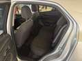 Opel Mokka X 1.4 Automatik Edition Plateado - thumbnail 16