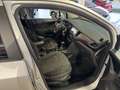 Opel Mokka X 1.4 Automatik Edition Argent - thumbnail 15