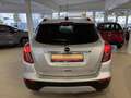 Opel Mokka X 1.4 Automatik Edition Plateado - thumbnail 7