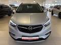 Opel Mokka X 1.4 Automatik Edition Argent - thumbnail 3