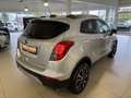 Opel Mokka X 1.4 Automatik Edition Argent - thumbnail 4