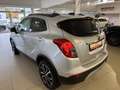 Opel Mokka X 1.4 Automatik Edition Plateado - thumbnail 5